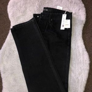 NWT | Joe’s Jeans The Brixton